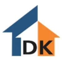 DK Constructions DK Constructions