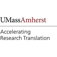 UMass Amherst Accelerating Research Translation