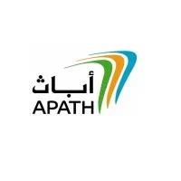 APATH ENGINEERING