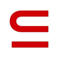 FORTE, a Swisslog Company