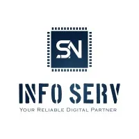 SN InfoServ