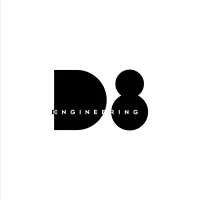 D8 Engineering
