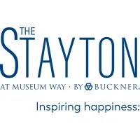 The Stayton at Museum Way by Buckner