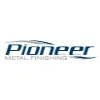 Pioneer Metal Finishing Pioneer Metal Finishing