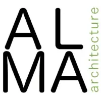 ALMA architecture