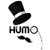 Humorology, Inc. Humorology, Inc.