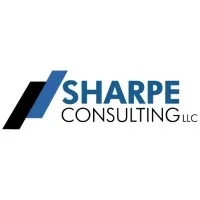 Sharpe Consulting LLC