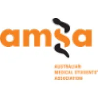 Australian Medical Students'​ Association (AMSA)