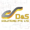 D&S Solutions Pte Ltd D&S Solutions Pte Ltd