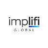 Implifi Global Implifi Global