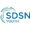 SDSN Youth
