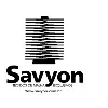 Savyon Indústrias Têxteis Ltda