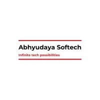 Abhyudaya Softech