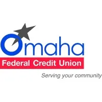 Omaha Federal Credit Union