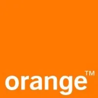 Orange Consulting