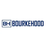 BourkeHood