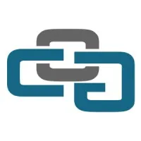 OCG Companies LLC.