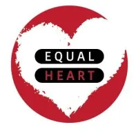 Equal Heart