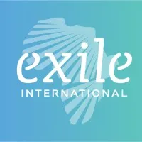 Exile International