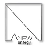 ANEW Energy Inc.