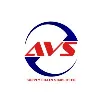 AVS Air-Sea Services Pvt. Ltd. AVS Air-Sea Services Pvt. Ltd.