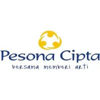 PT Pesona Cipta PT Pesona Cipta