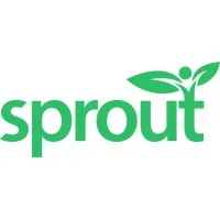 Sprout, now part of TELUS Health