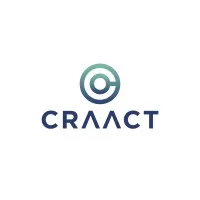 Craact Technologies
