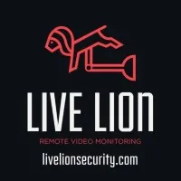 Live Lion Security Live Lion Security