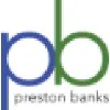 Preston Banks Construction Company, LLC Preston Banks Construction Company, LLC