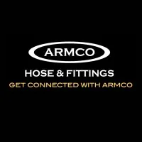 ARMCO HOSE & FITTINGS ARMCO HOSE & FITTINGS