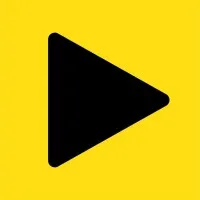 TPLUS Digital