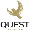 Quest Middle East LLC