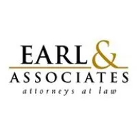 Earl & Associates, P.C.