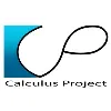 The Calculus Project Inc. The Calculus Project Inc.