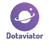 Dotaviator Media Dotaviator Media
