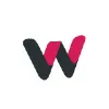 Wan Buffer Services - Odoo Partner, Expert in Solution Integration and Business Automation +AI Wan Buffer Services - Odoo Partner, Expert in Solution Integration and Business Automation +AI