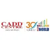 CADD CENTRE