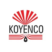Koyenco Trading