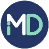 iMedicalData, LLC iMedicalData, LLC