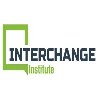 Interchange Institute email format