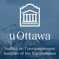 uOttawa Institute of the Environment (IE)