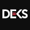 DEKS Industries Australasia DEKS Industries Australasia