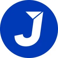 JourneyTMS