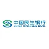 China Minsheng Banking Corp.ltd China Minsheng Banking Corp.ltd