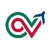 ENAV ENAV