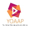 YOAAP || Your Online Advertising and Analytics Partner YOAAP || Your Online Advertising and Analytics Partner