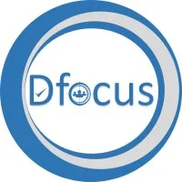Dfocus HR Consulting Private Limited
