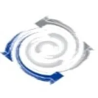 Mistral Equity Partners Mistral Equity Partners