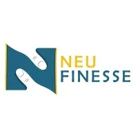 Neu Finesse Neu Finesse